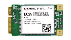 Image result for mini pci