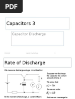 Image result for filter capacitor " 63.2-percent"