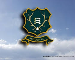 Image result for Ashdon Cricket Club