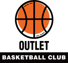 Image result for Havant Basketball Club