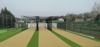 Image result for Pontarddulais Cricket Club