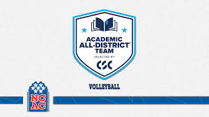 Image result for N C A A C