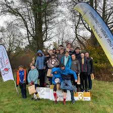 Image result for Inverness Orienteering Club