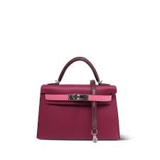 Image result for Epsom Z-Tri