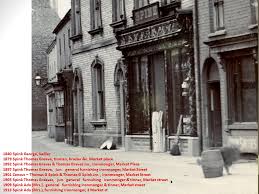 Image result for Ambassador Snooker Club