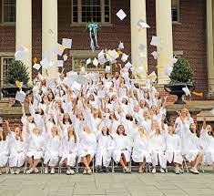 Image result for Harrow St Marys Sports Club