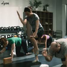 Image result for Lynx Gymnastics Club