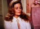 Back in the Future: Sewretro Corner - My Ellen Griswold Christmas ...