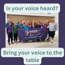 Image result for Inverness Orienteering Club