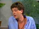 אבי קושניר - תמונה 3 מתוך זהו