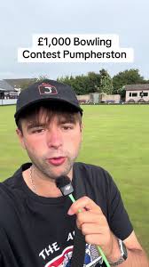 Image result for Pumpherston Bowling Club