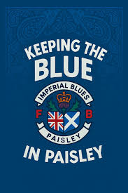 Image result for Inkerman Bowling Club