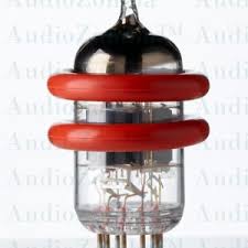 Image result for "vacuum tube" damper