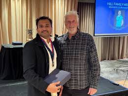 Image result for Mulgrave Cc