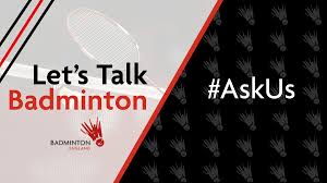 Image result for Yeovil Graduates Junior Badminton Club