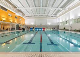 Image result for Lutterworth Swimming Club