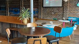 Image result for Dudley Dell Bowling Club