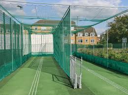 Image result for West Herts Cricket Club