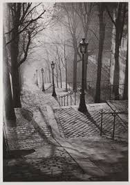 Résultat de recherche d'images pour "brassai"