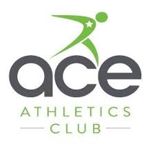 Image result for Louth Athletic Club