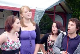 Image result for Dunblane Scrabble Club