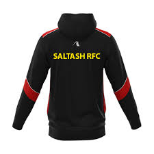 Image result for Saltash RFC