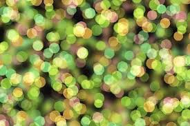 Image result for bokeh
