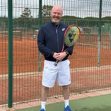 Image result for Bookham Tennis Club