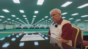 Image result for Saltburn Indoor Bowls Club