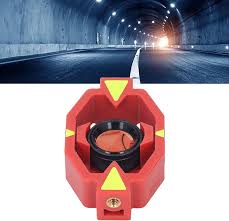 Bildergebnis für vermessung prisma