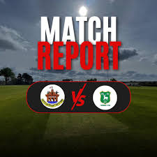 Image result for Dereham Cricket Club