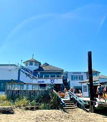 Image result for Loftus Dolphins Swimming Club