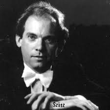 Image result for szasz