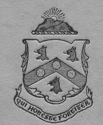 Image result for Balcombe Stoolball Club