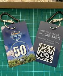 Image result for Shropshire Disc Golf Club