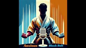 Image result for Guildford Autodefence Wing Tchun