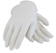 Image result for lightweight gloves