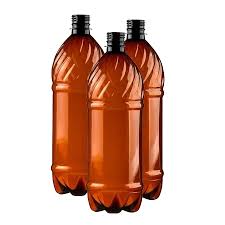 Image result for ПЭТ-бутылки