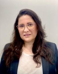 Image result for Erica Ocampo