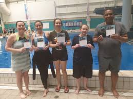 Image result for Birmingham BSAC 25