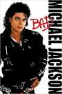 http://www.barewalls.com/i/c/561913_Michael-Jackson--Bad.jpg