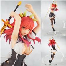 「ステラ・レッドフィールド 僕は友達が少ない」の画像検索結果