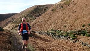 Image result for Glossopdale Harriers