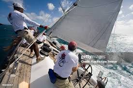 Image result for Solent Viragos