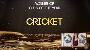 Image result for University Of Kent Cricket Club