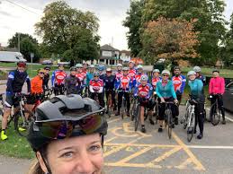 Image result for Thames Valley Triathletes