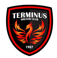 Image result for Gilwern & District Amateur Football Club