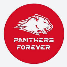 Image result for Peterborough Panthers Speedway Club