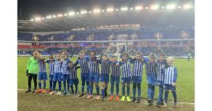 Image result for Caversham Trent Football Club