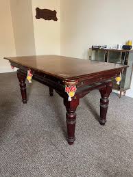 Image result for Riley Pool and Snooker Club